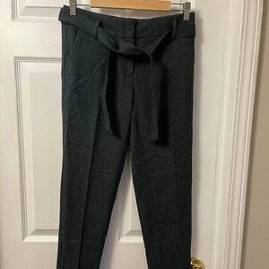 Women’s Loft Pants Size 2P